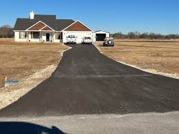 Best Driveway Drainage Solutions  in Maricopa, CA